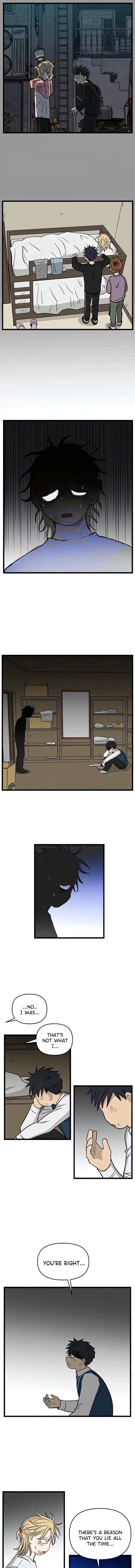 No Home Chapter 159 image 05_optimized